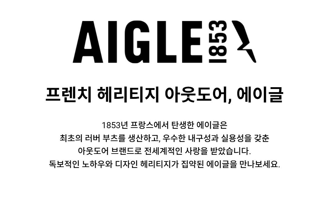 content-img-01