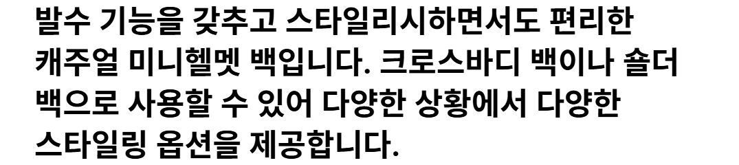 content-img-02