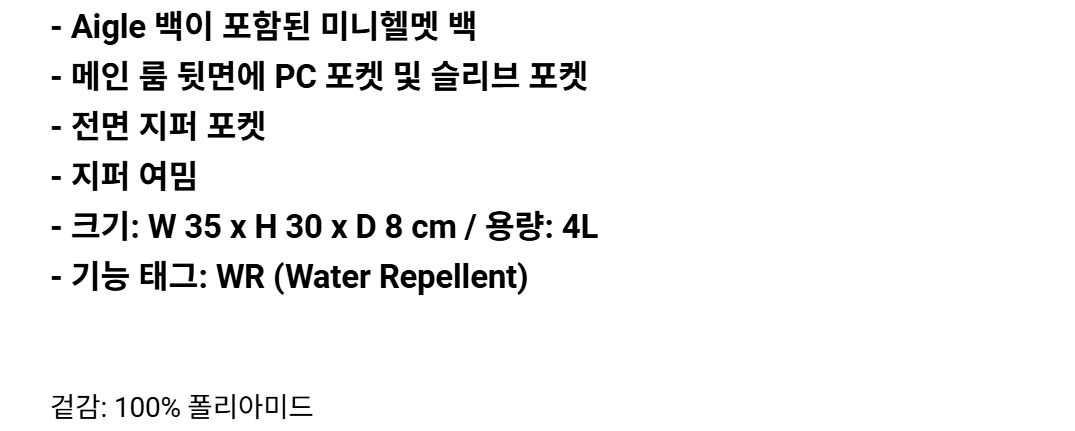 content-img-07