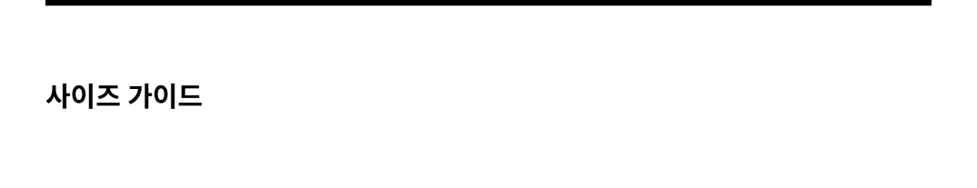 content-img-08
