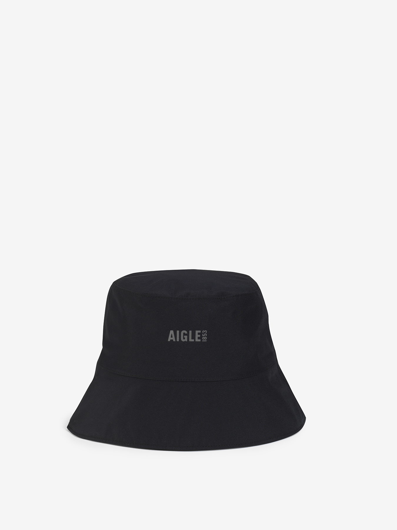 고어텍스 버킷햇