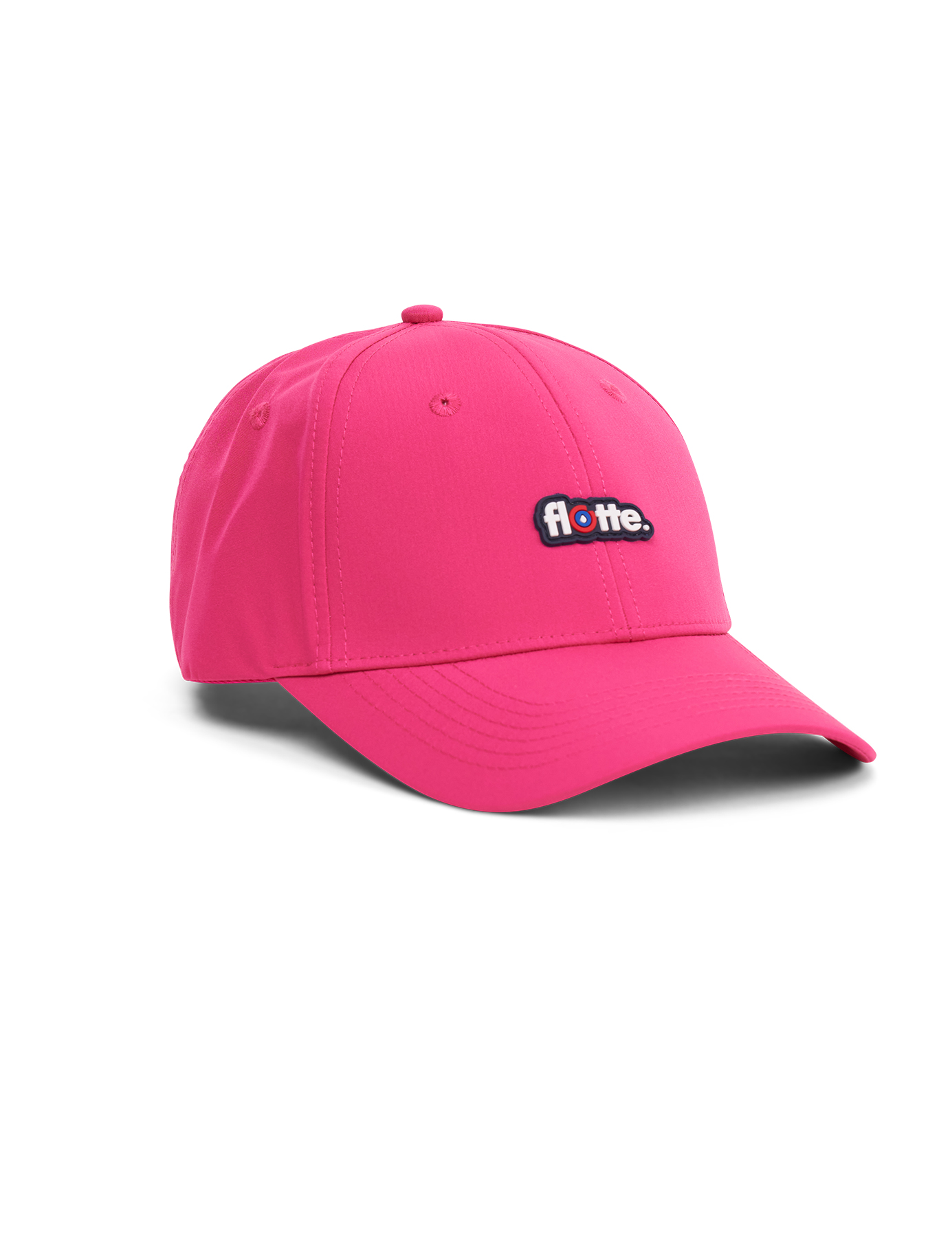 LUXEMBOURG 캡모자