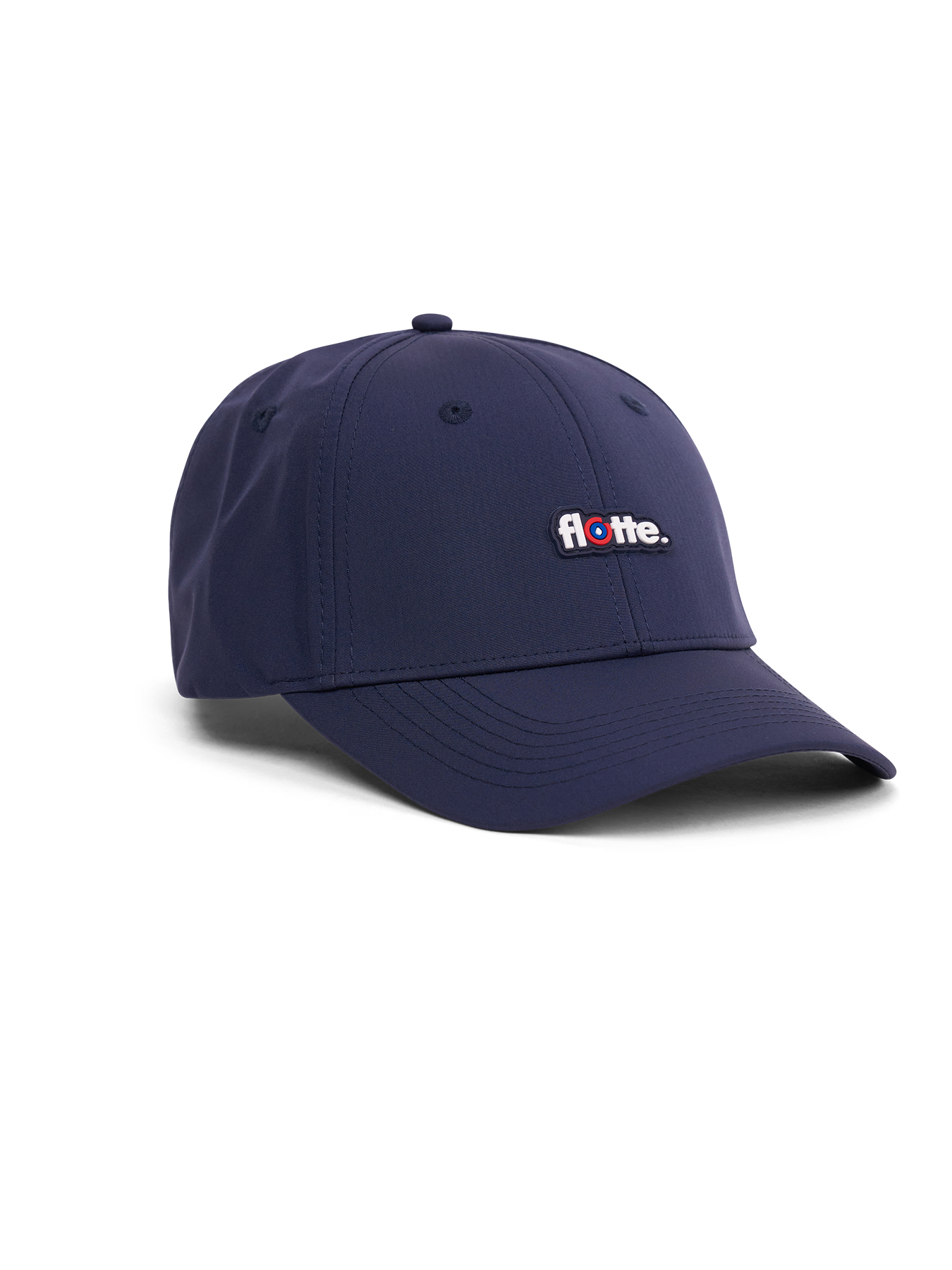 LUXEMBOURG 캡모자