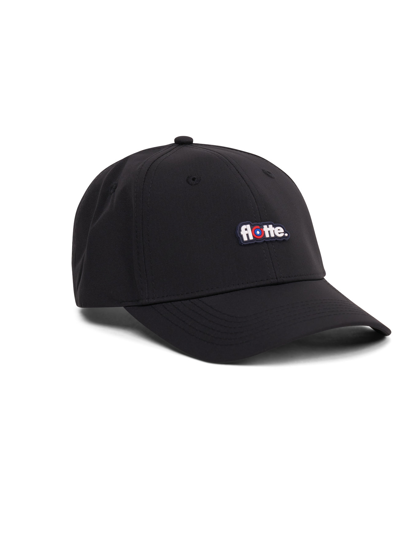 LUXEMBOURG 캡모자