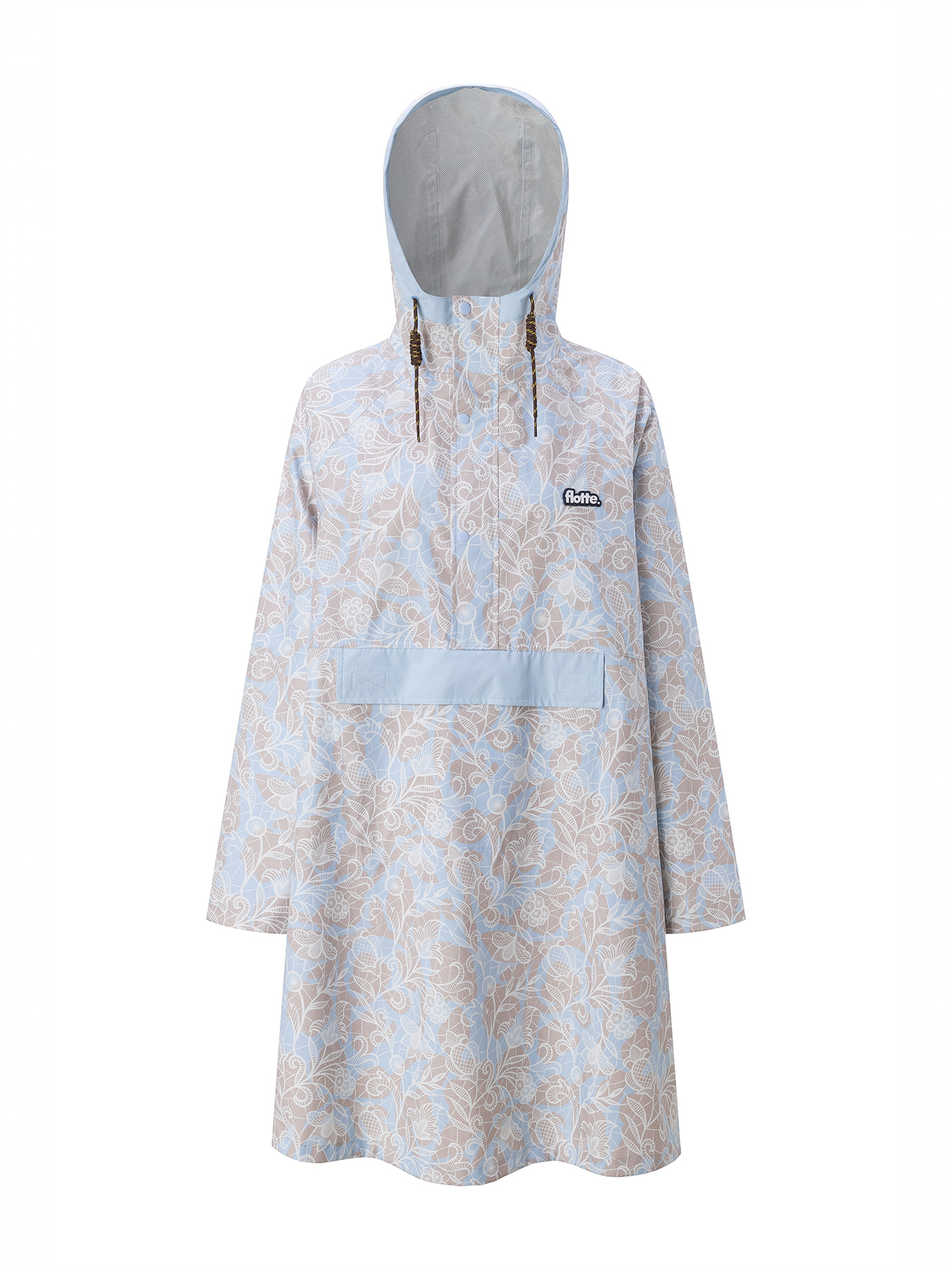 GABRIEL 레인코트