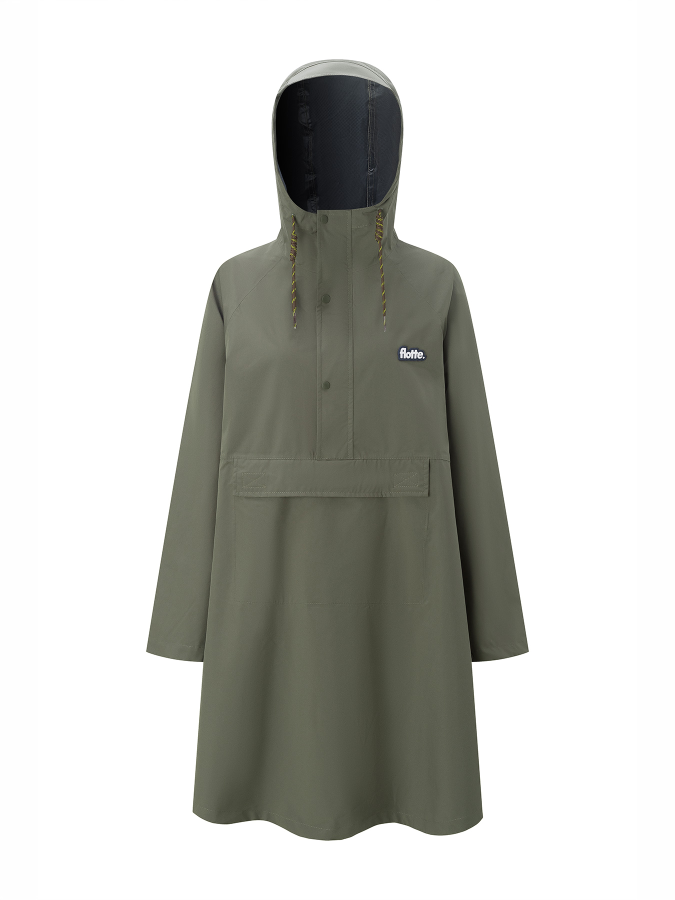 GABRIEL 레인코트