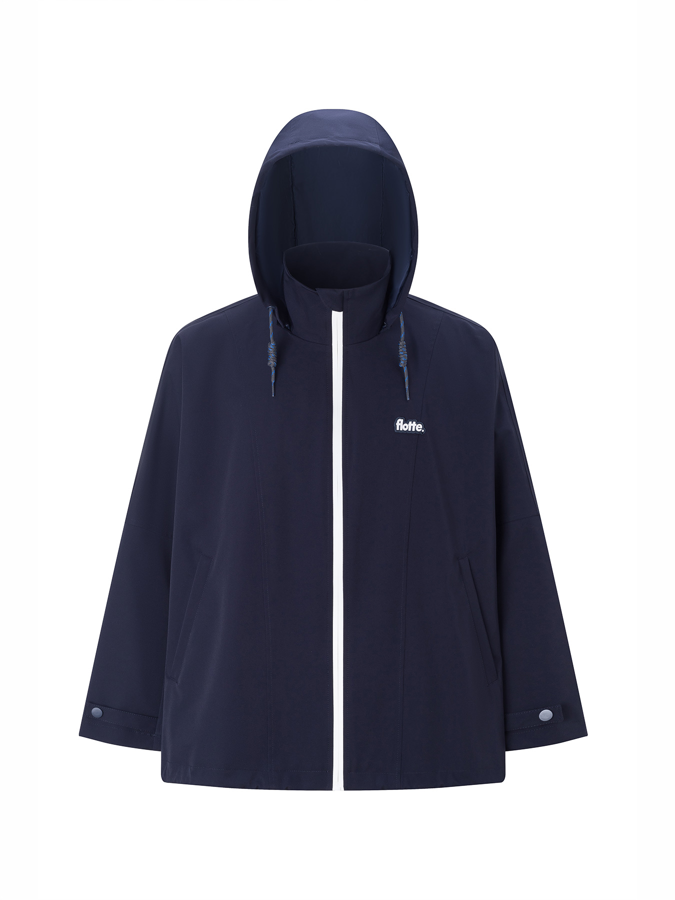 LOURMEL 크롭 자켓