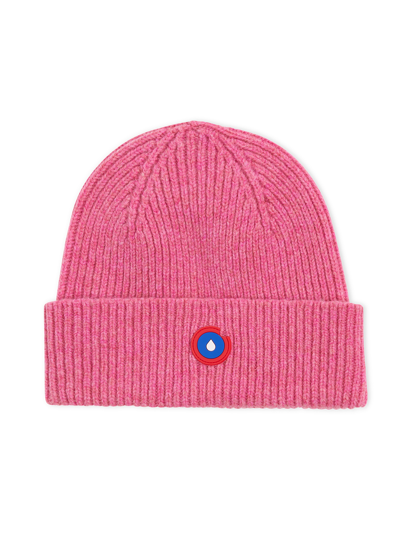 베르시 울 비니