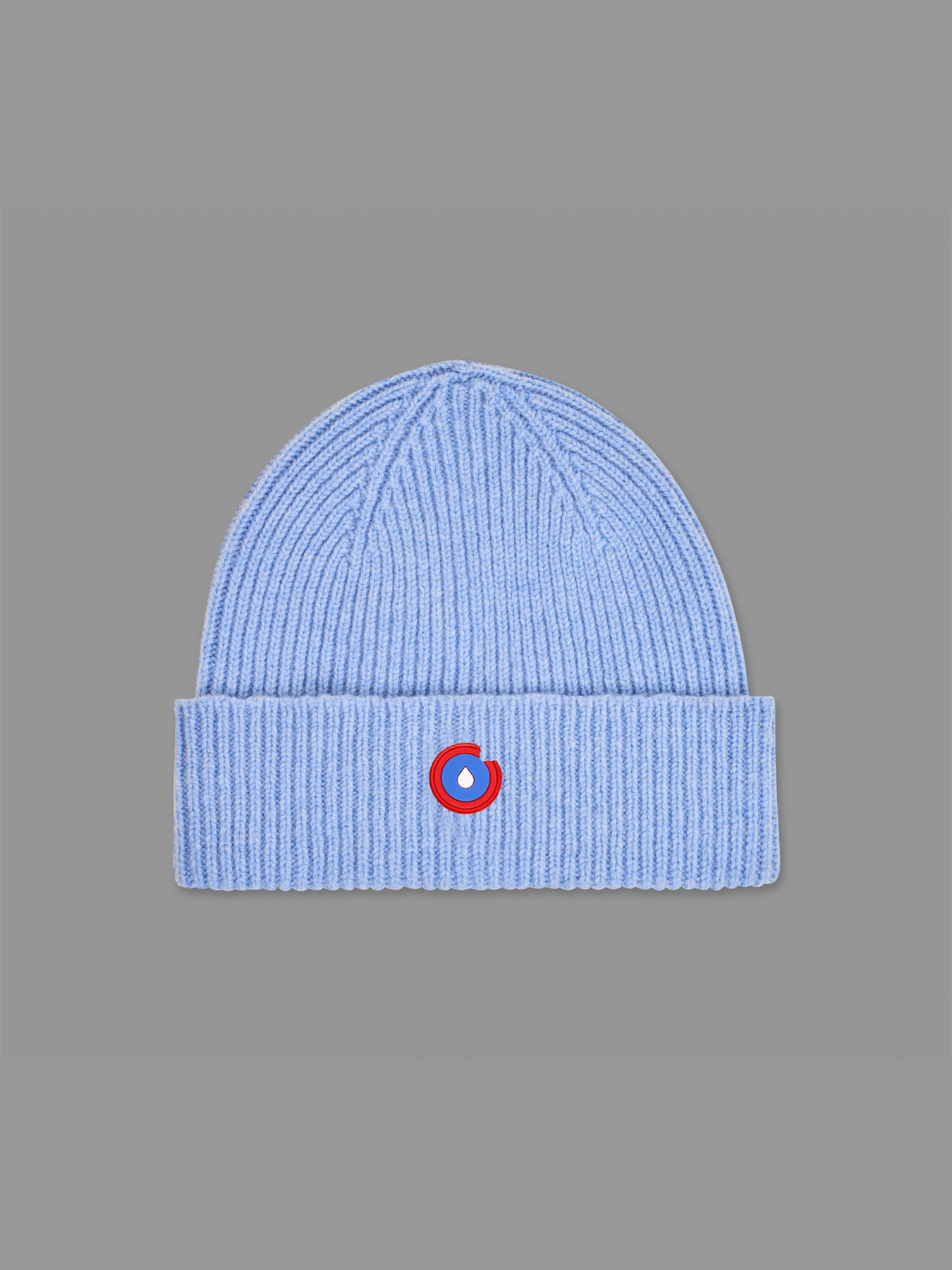 베르시 울 비니