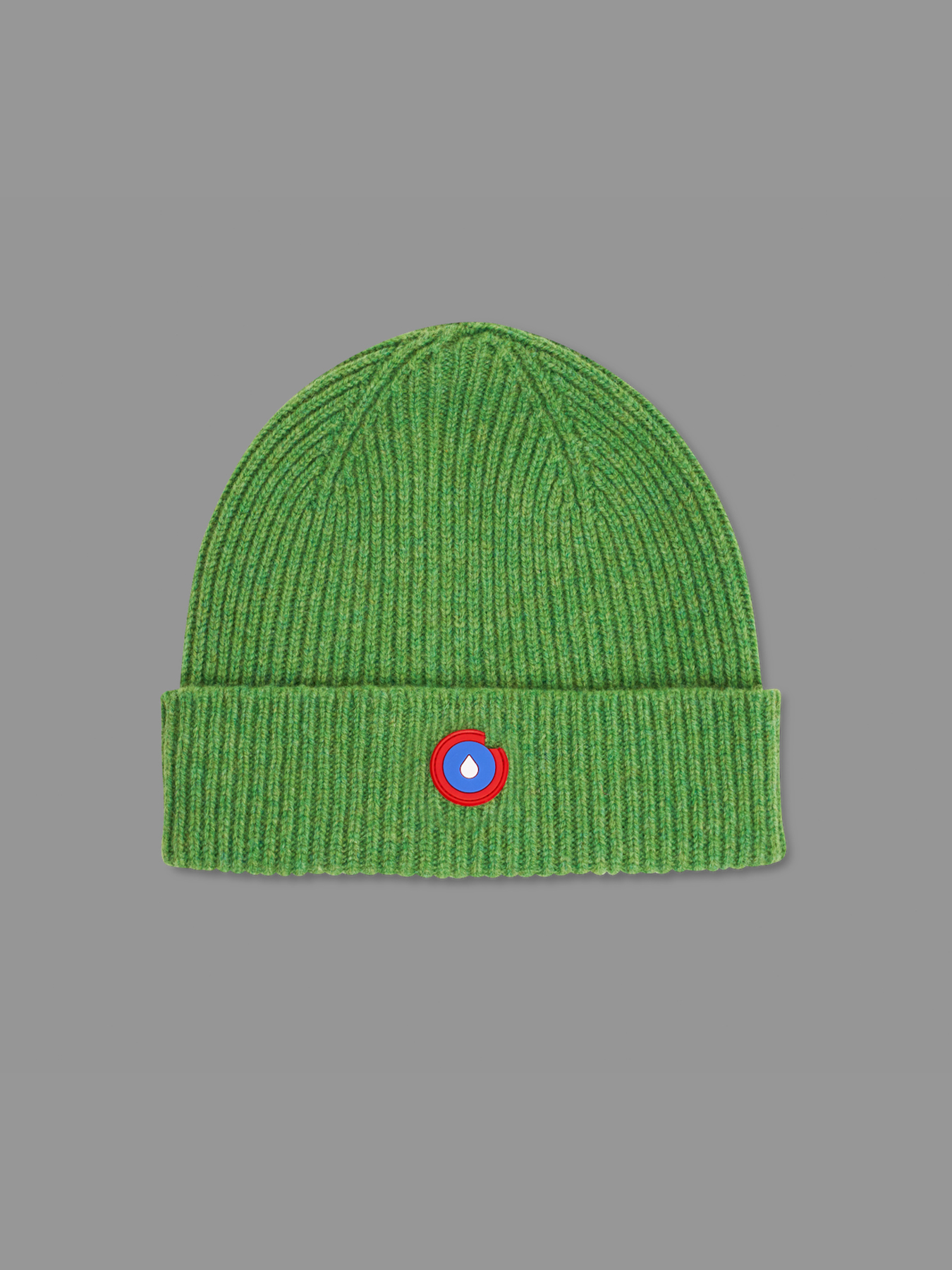 베르시 울 비니