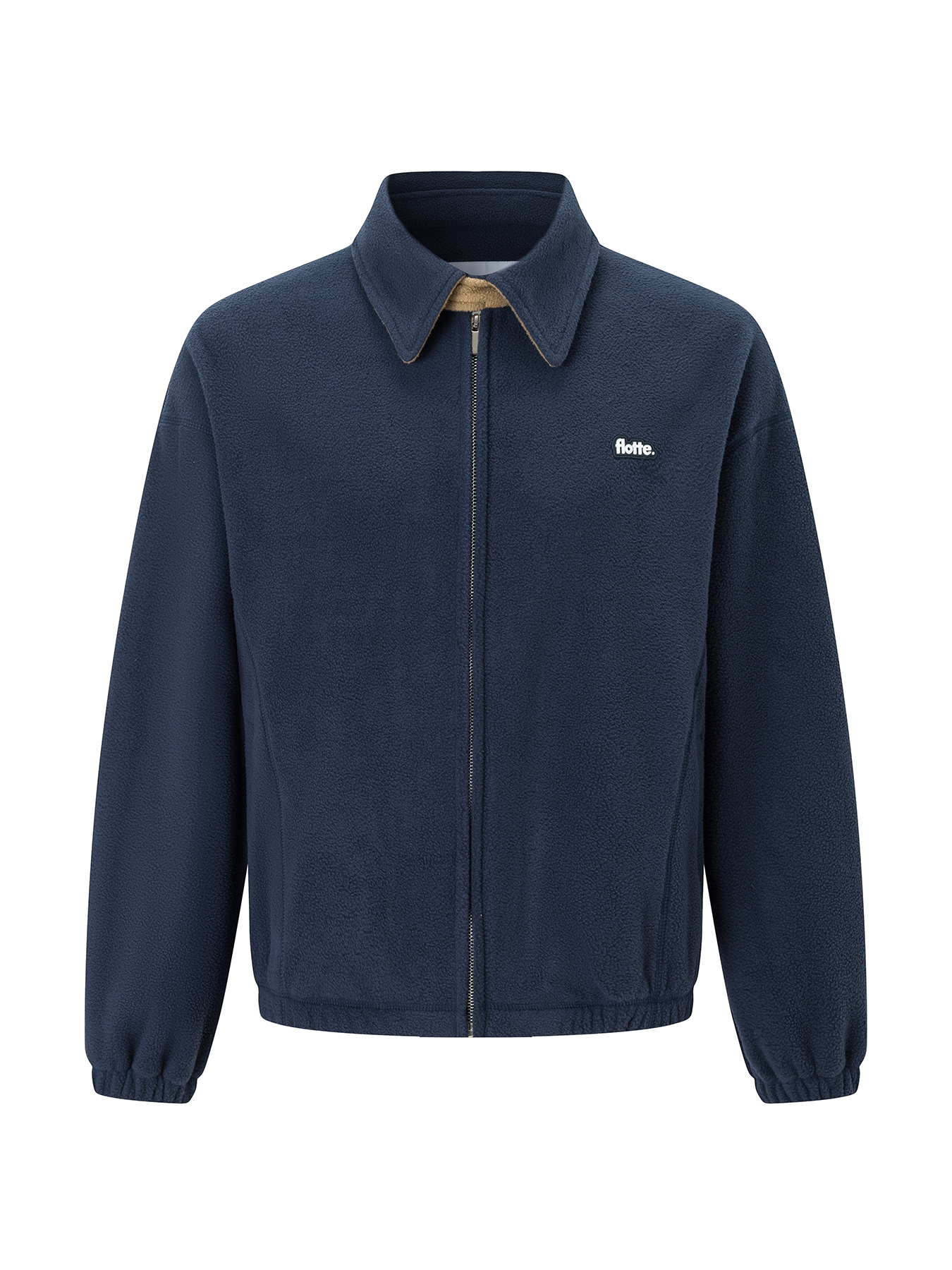 [CREW PICK!] 세인트 무어 자켓