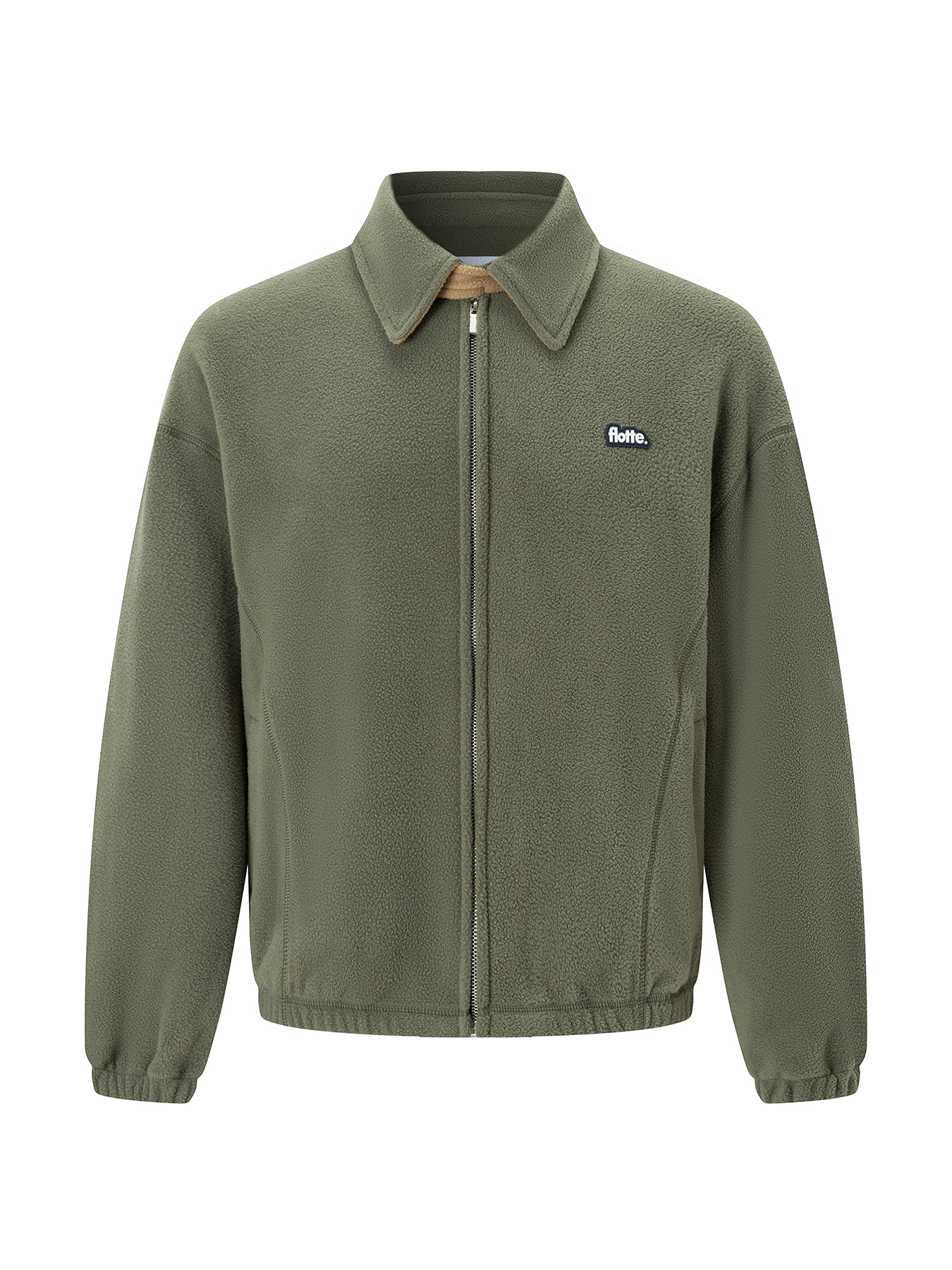 세인트 무어 자켓