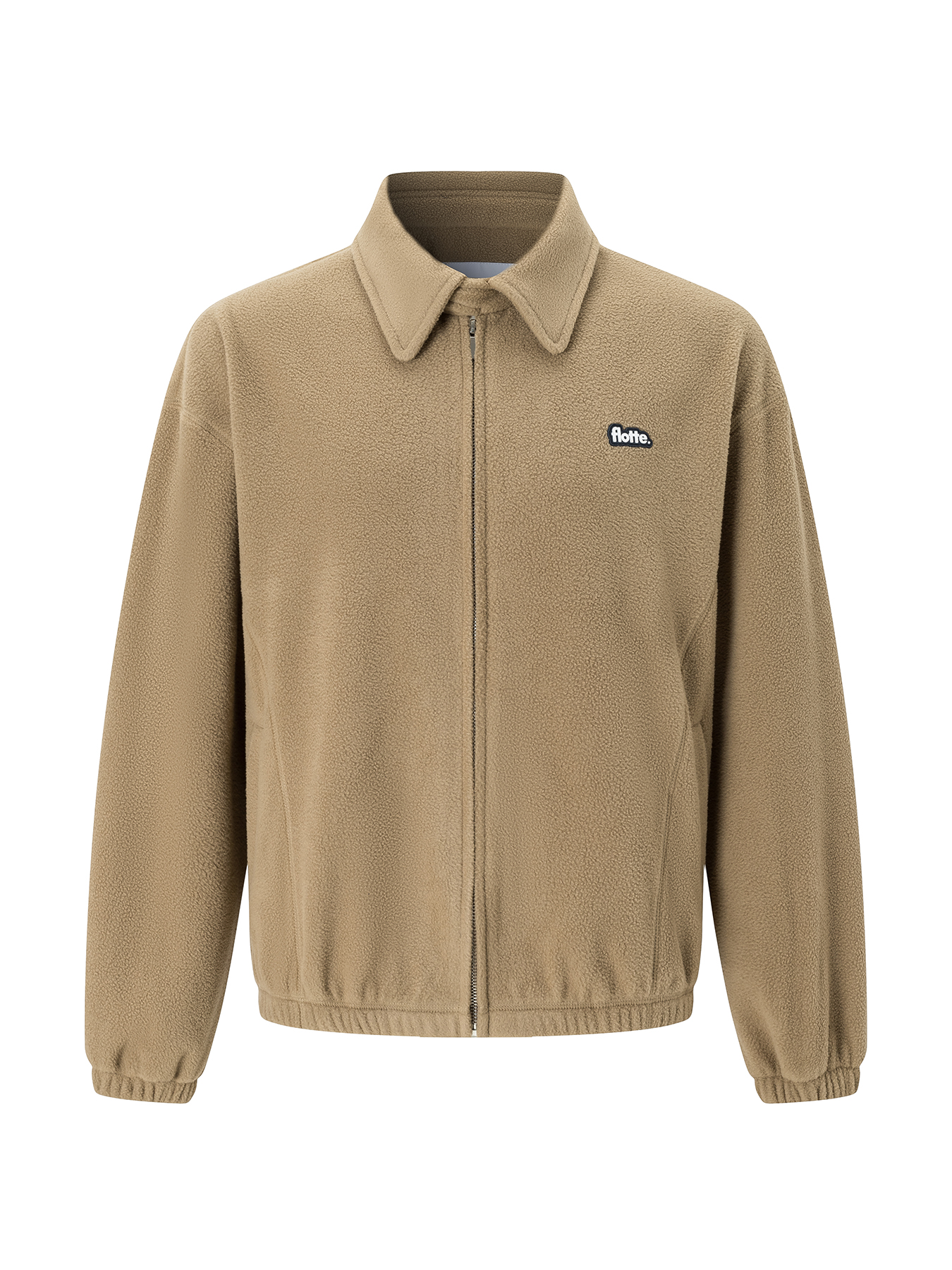 세인트 무어 자켓