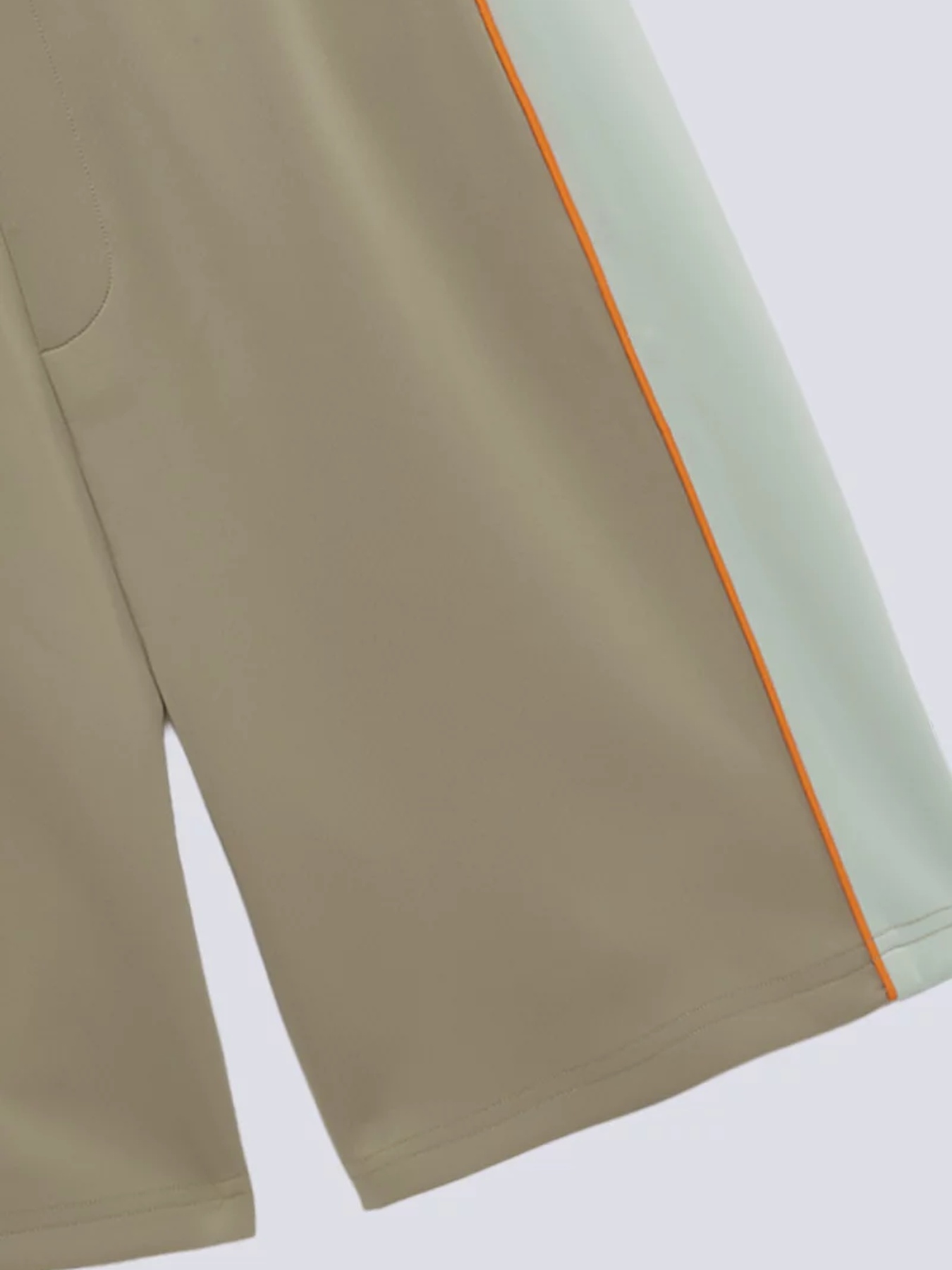 다리오 트랙 쇼츠