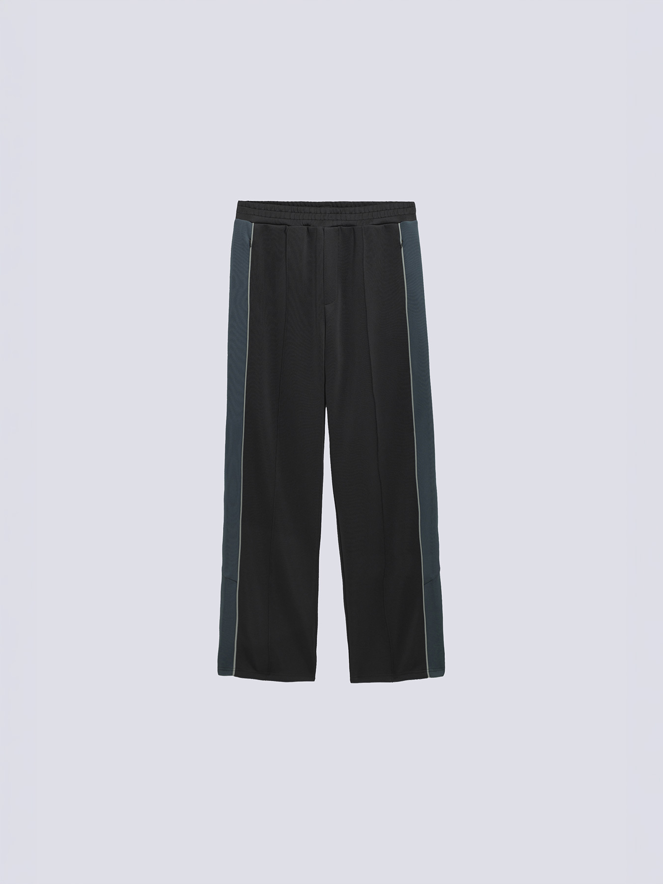 마티야 선 트랙 팬츠