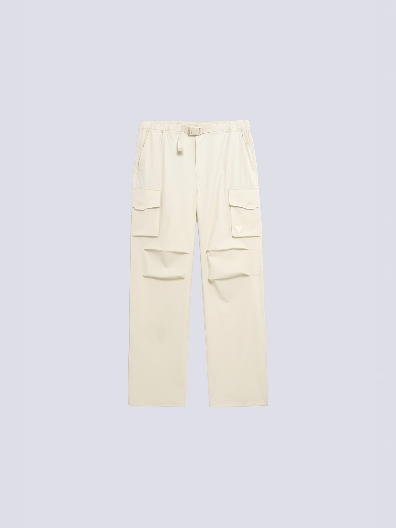 타마노 카고 팬츠
