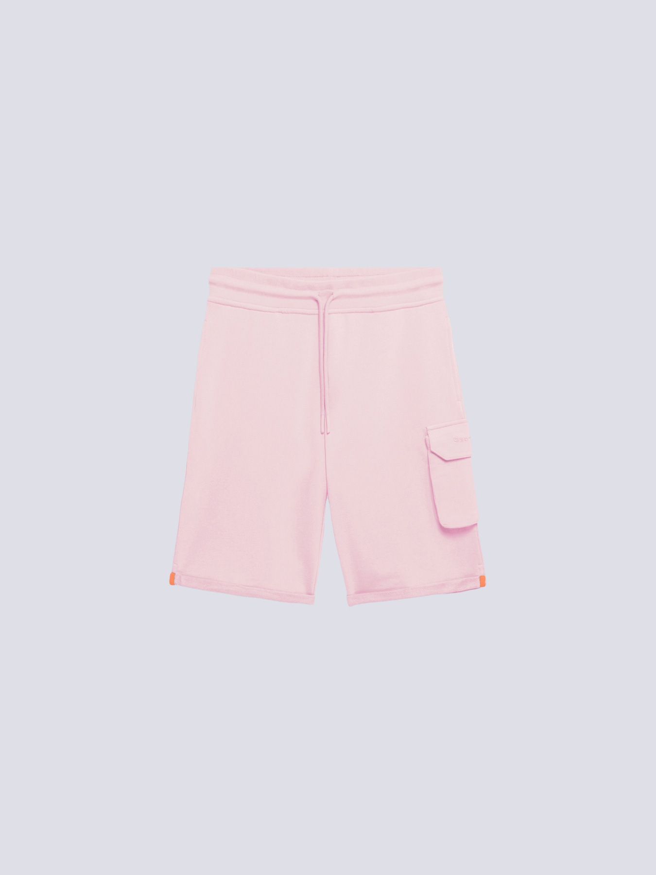 아이바 카고 쇼츠