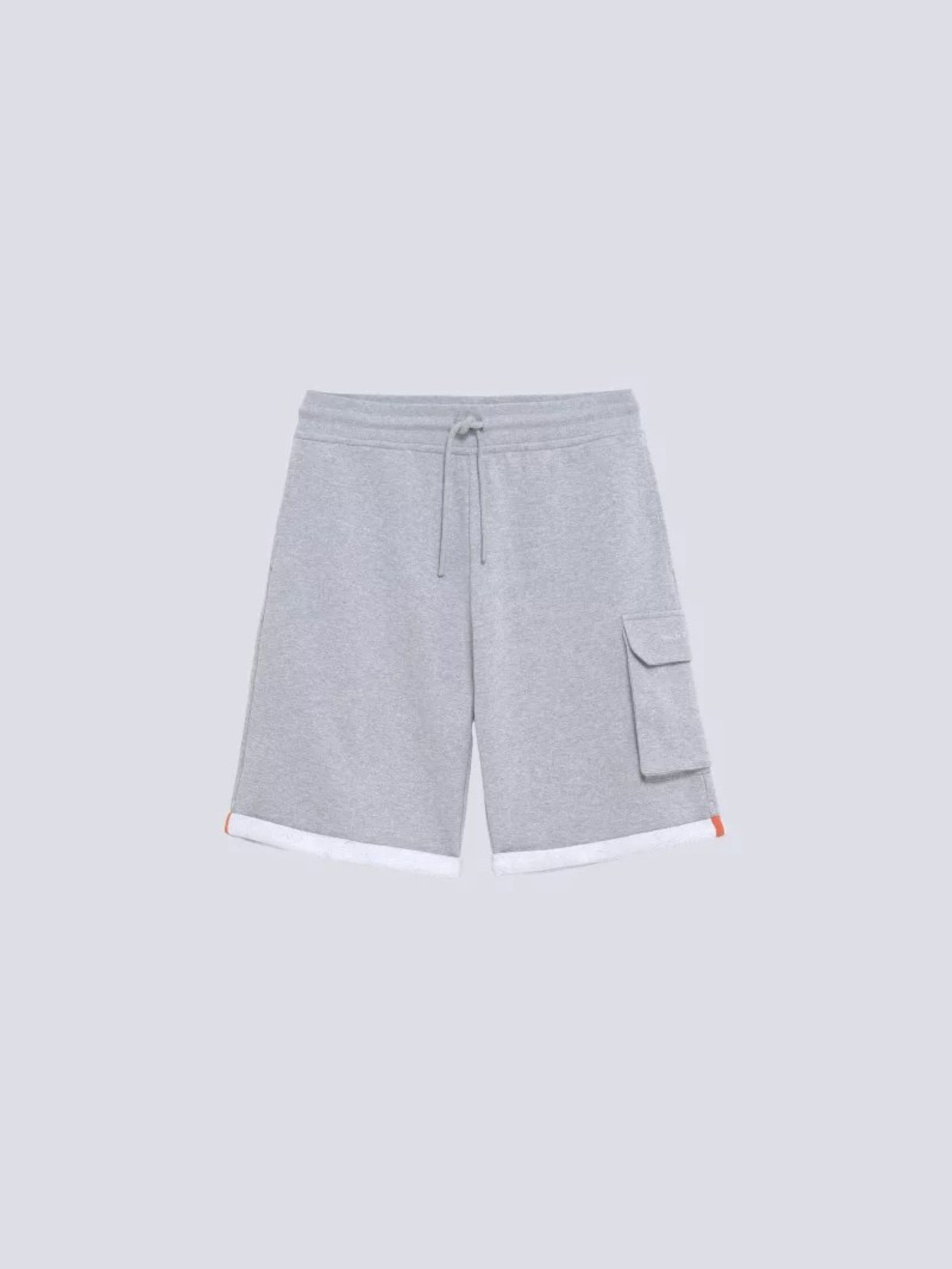 아이바 카고 쇼츠