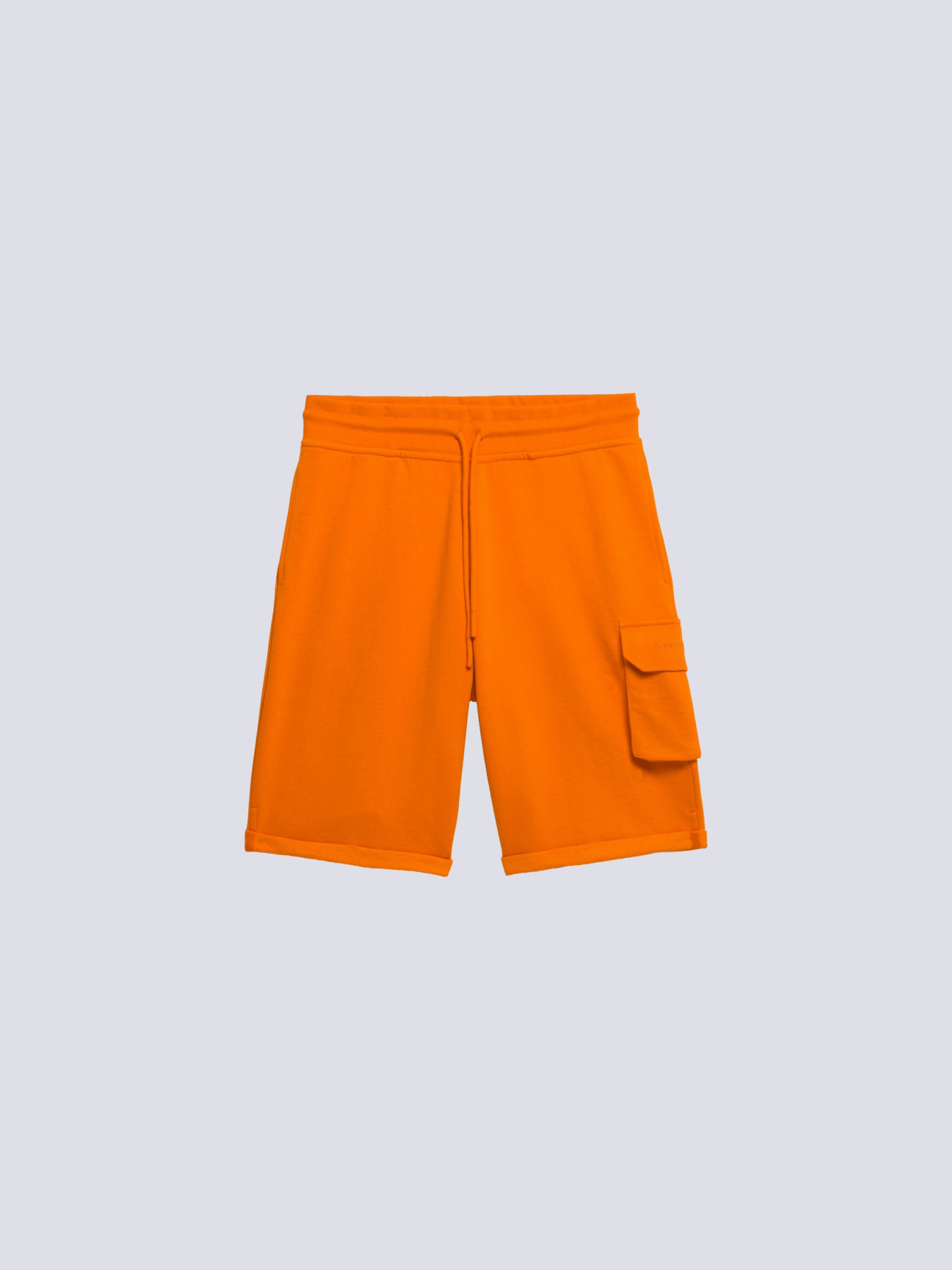 아이바 카고 쇼츠