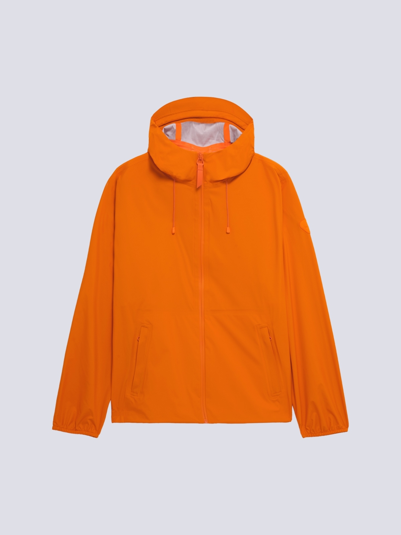 밀라노 윈드브레이커