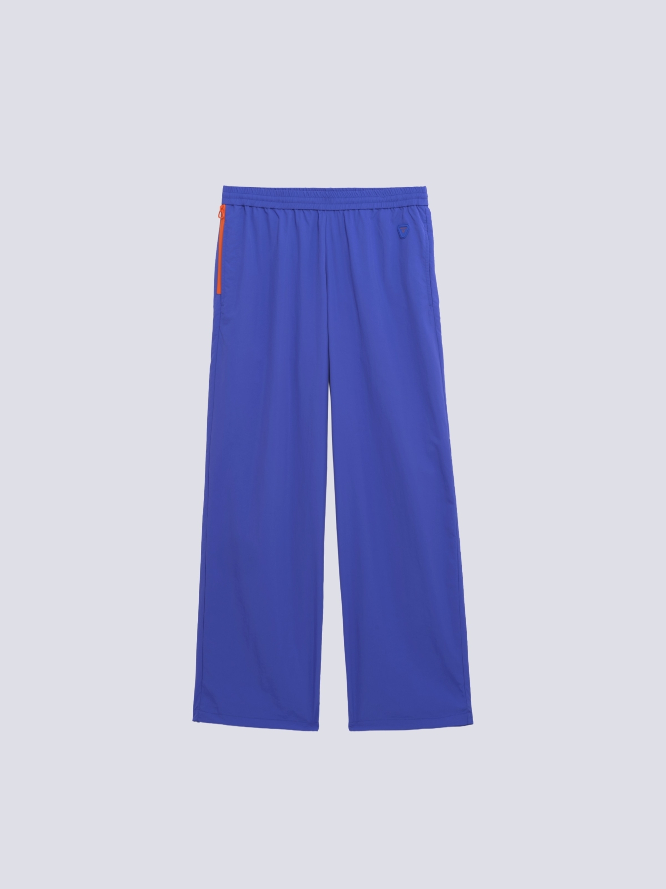 티자노 나일론 팬츠