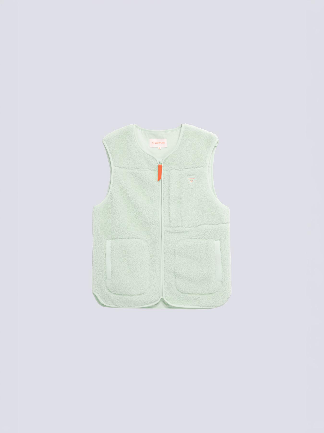 텡고 플리스 베스트