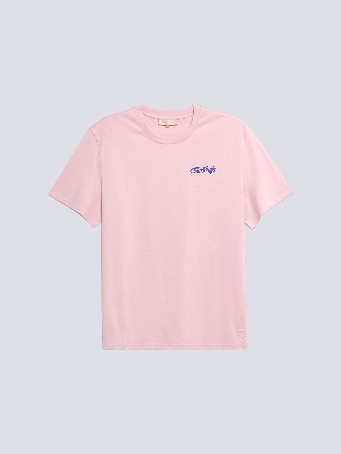 레옹스 데이지 티셔츠