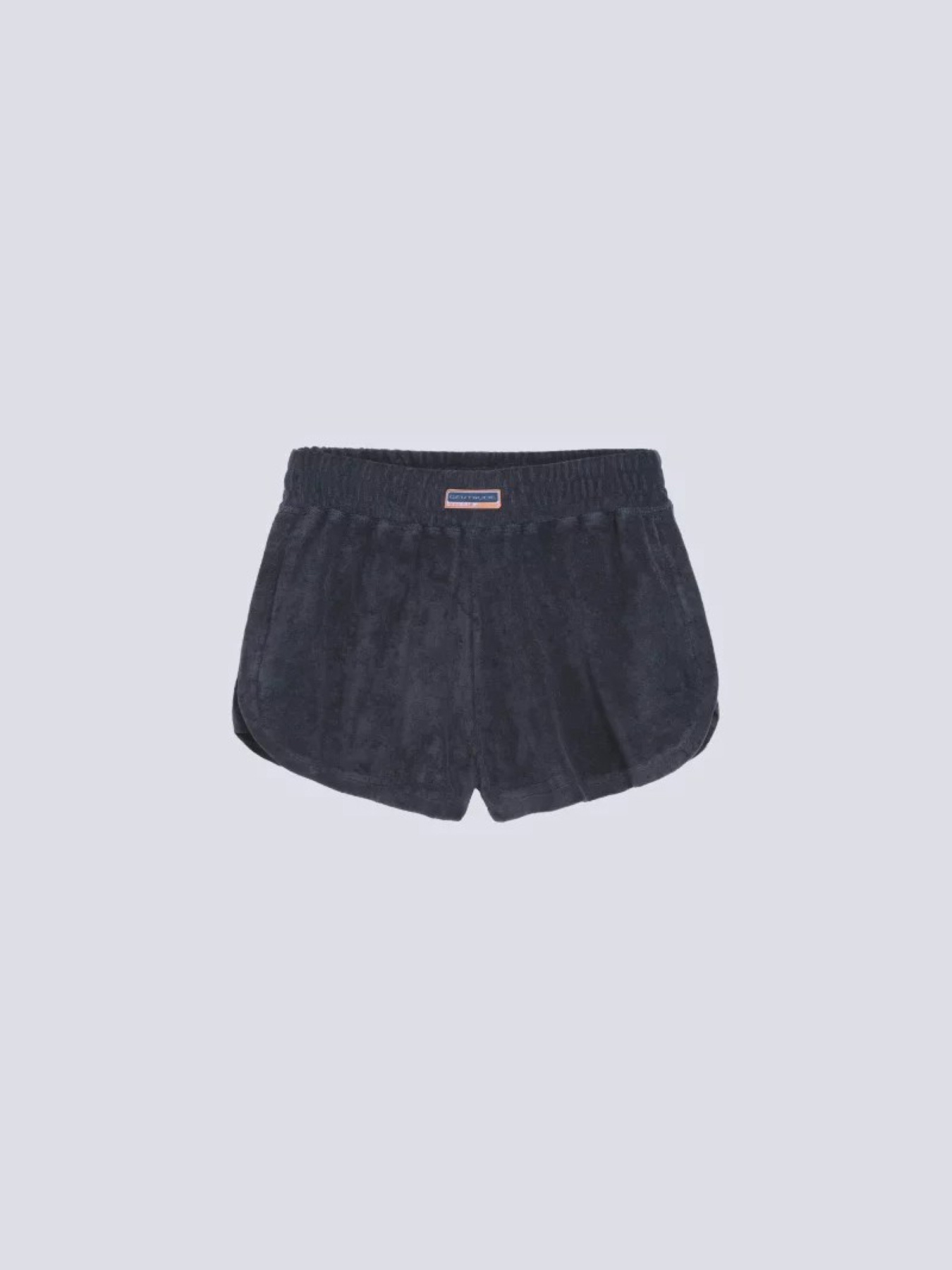 올리 테리 쇼츠