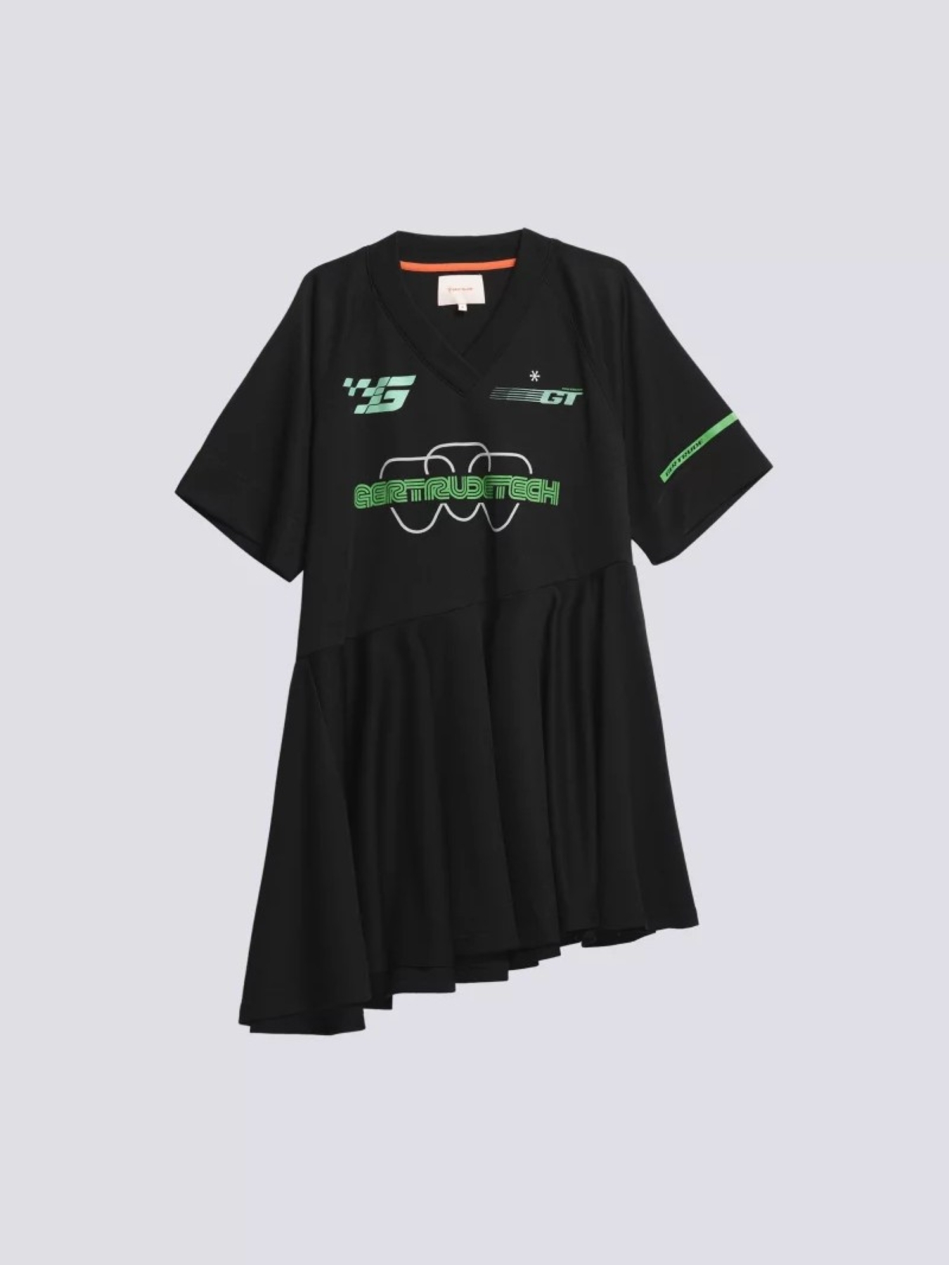 블레어 스포츠 드레스