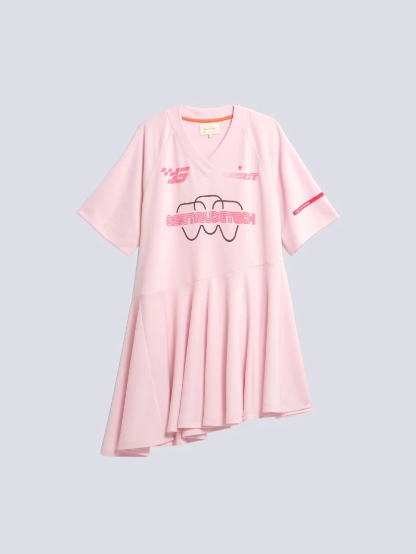 블레어 스포츠 드레스