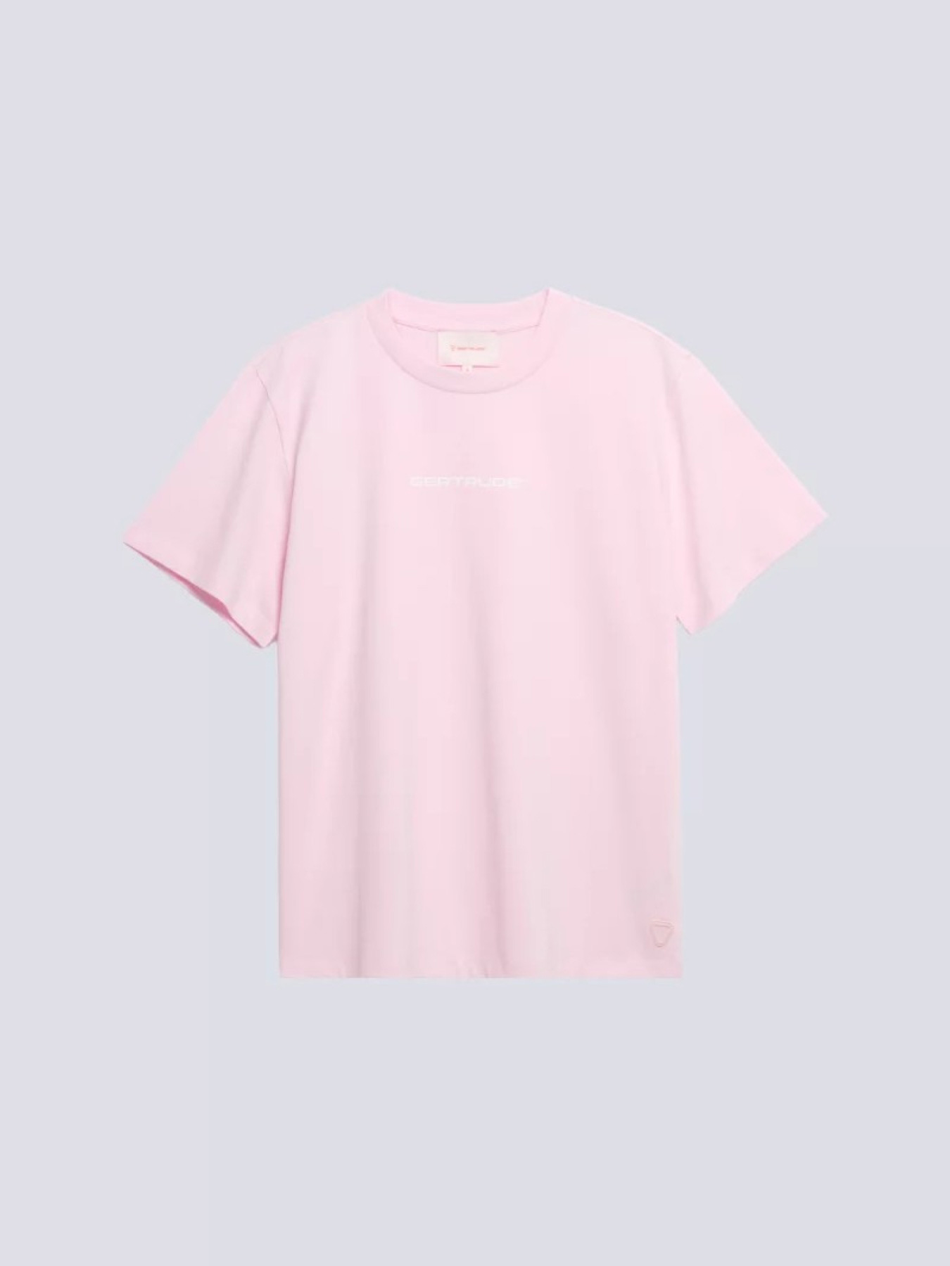 레올리나 베이직 티셔츠