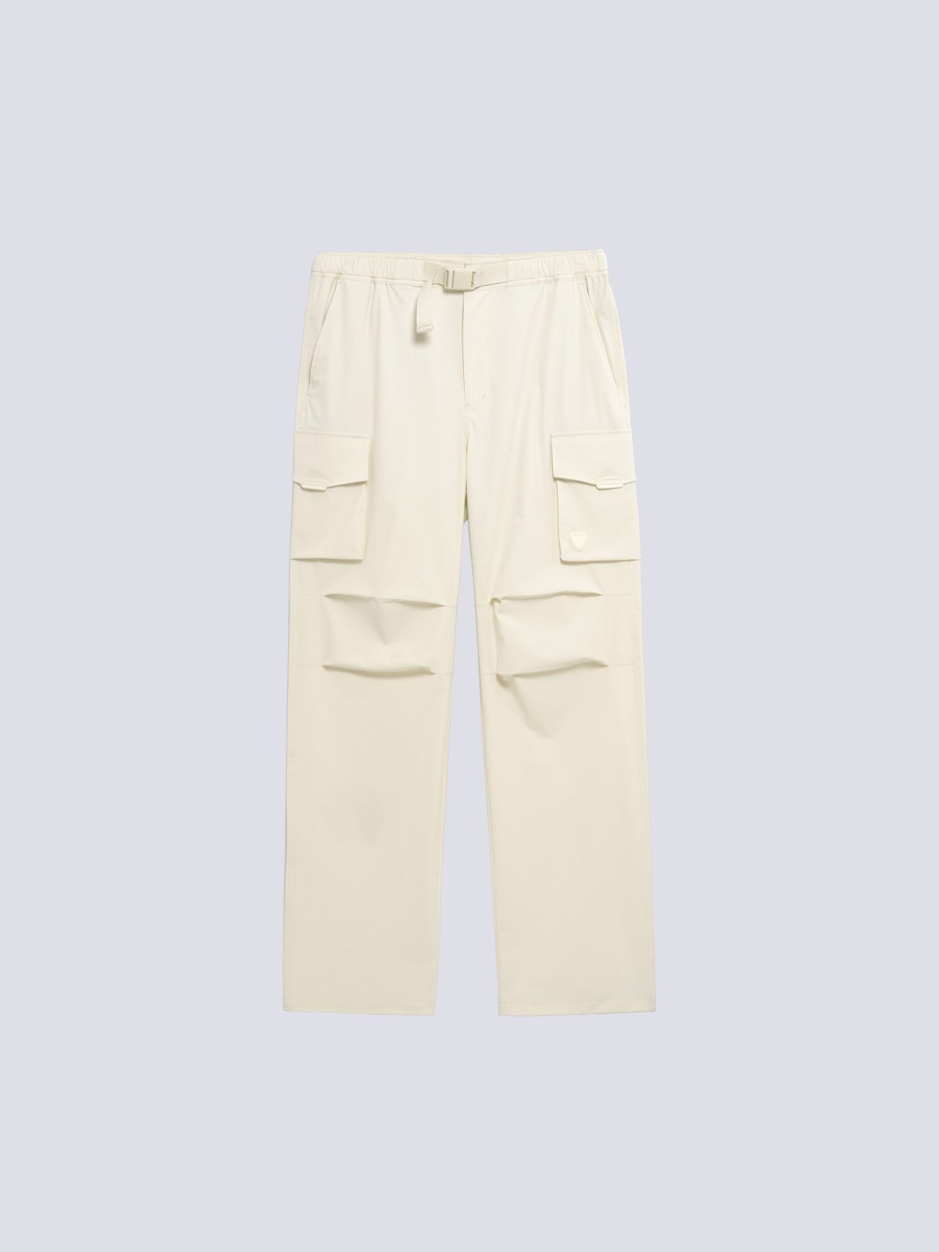 타마노 카고 팬츠
