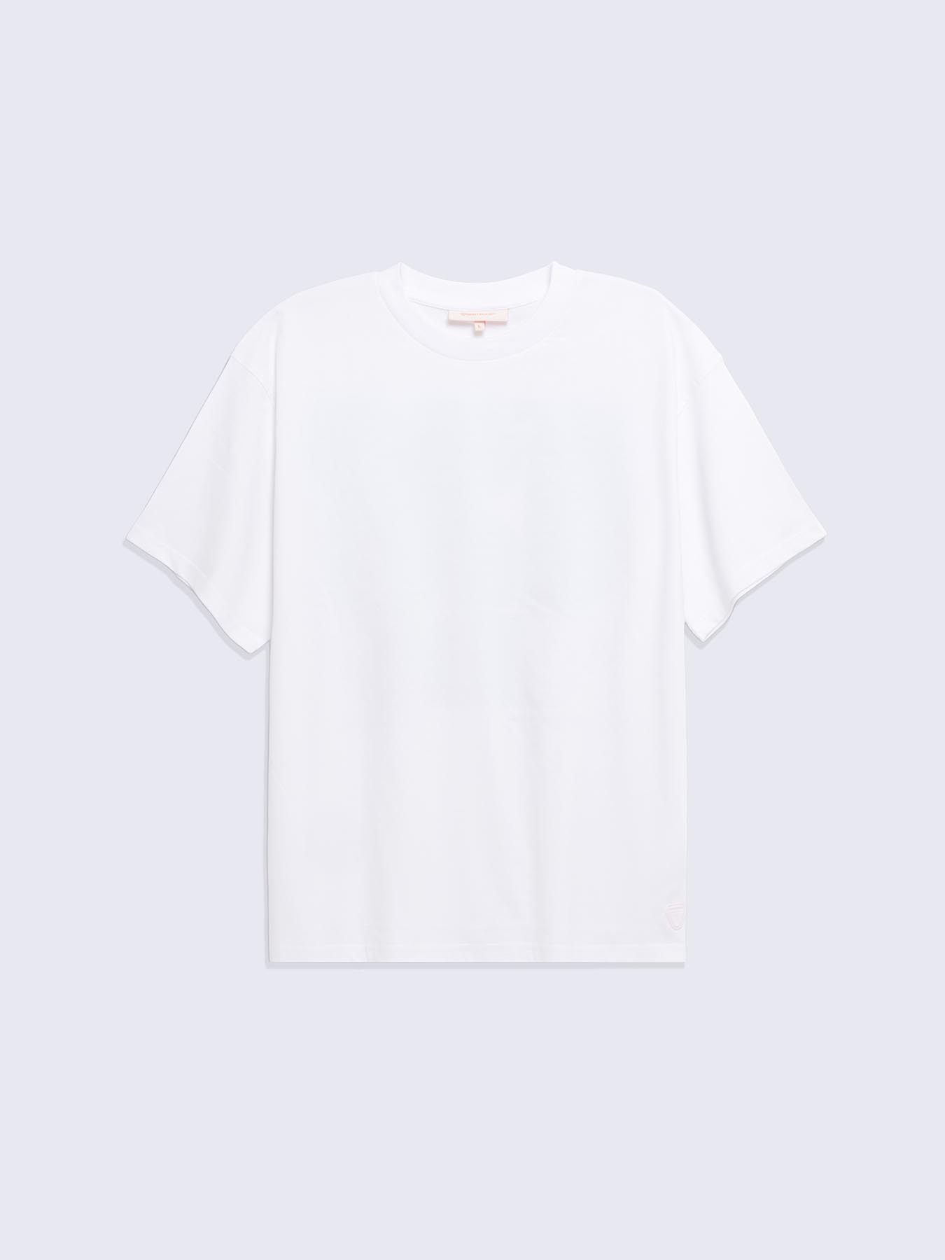 테이씨 티셔츠
