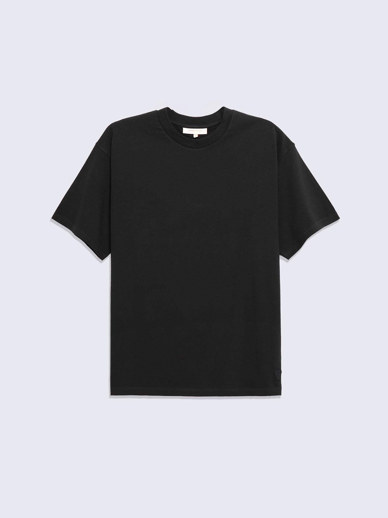테이씨 티셔츠