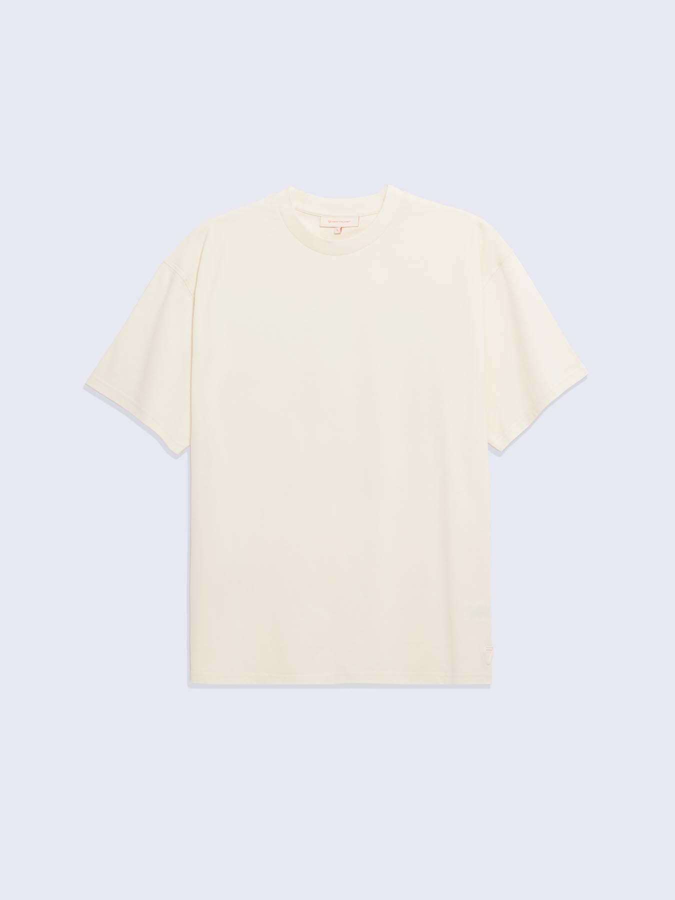 테이씨 티셔츠