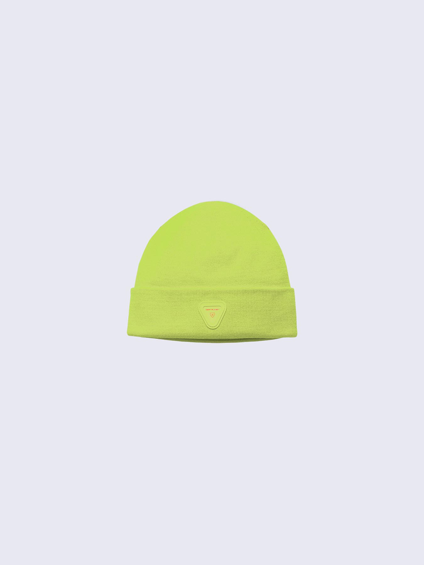 자드 비니