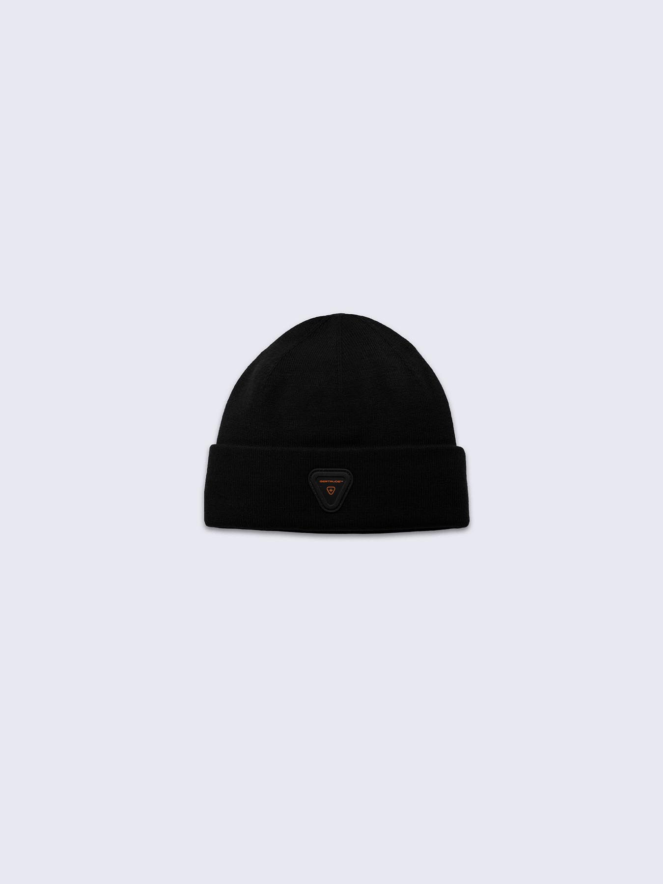자드 비니