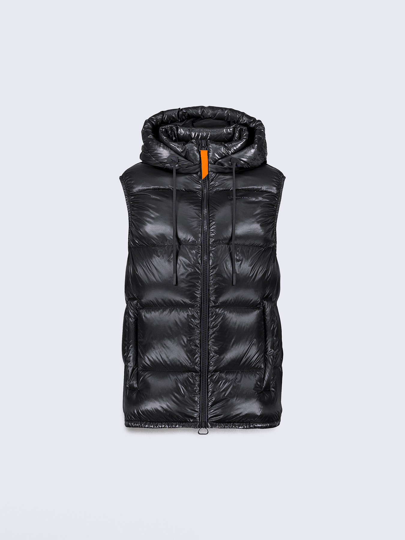 세자르 패딩 베스트