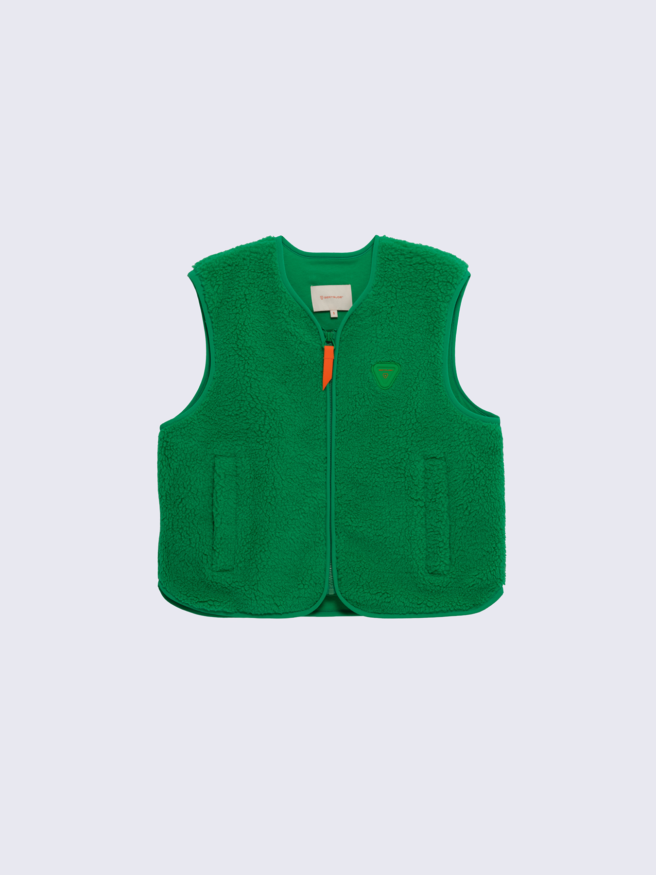 사키 플리스 베스트