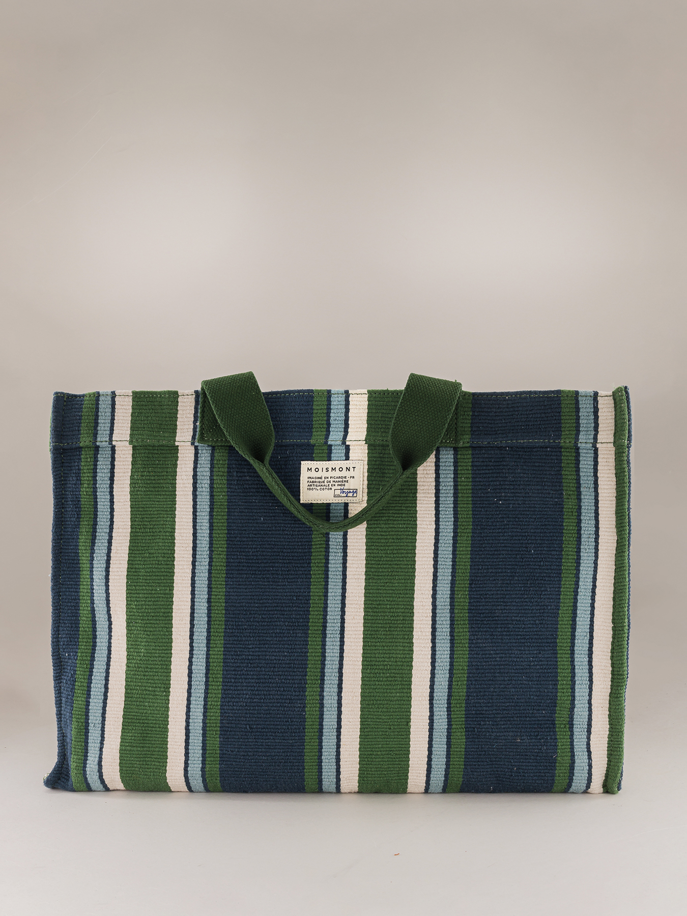 [BEST]넘버 46 토트백