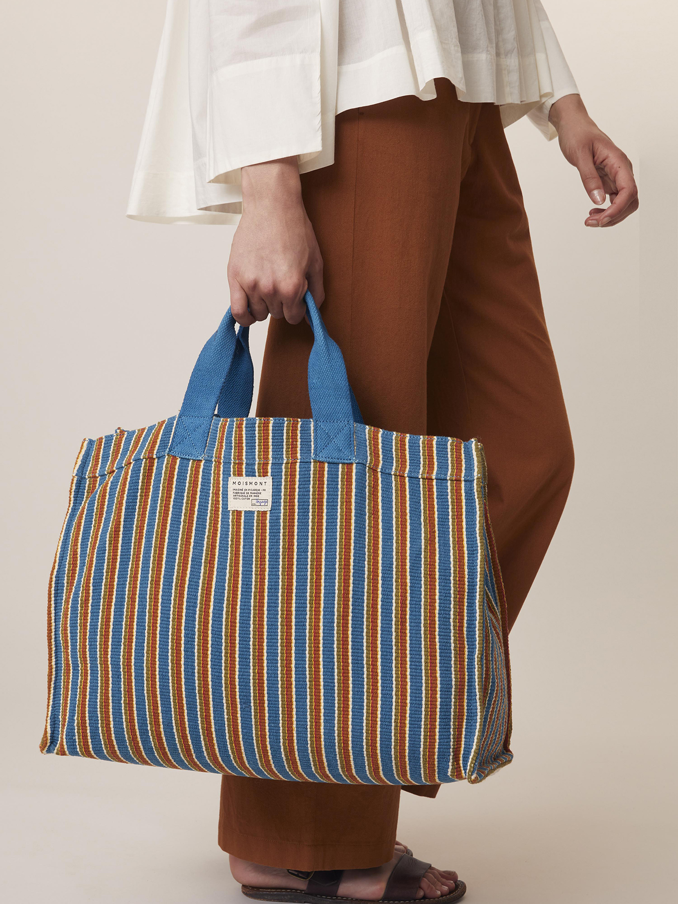 [BEST]넘버 46 토트백